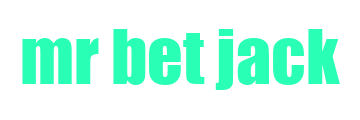 mr bet jack